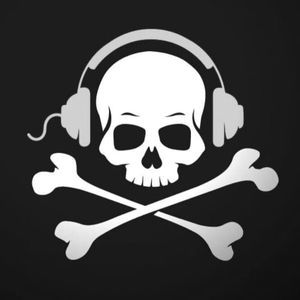 Meet your Posher, Jesse